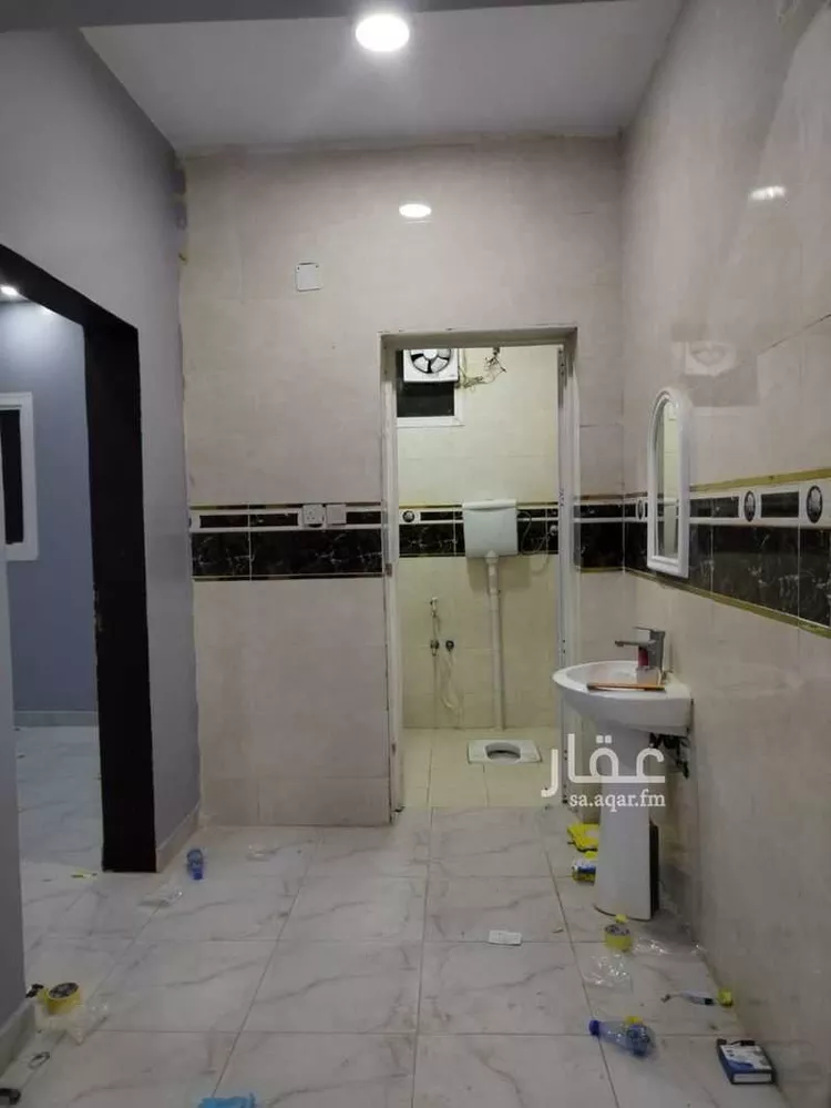 عمارة للإيجار في مدينة أبو عريش - أبو عريش, منطقة جازان صورة 2