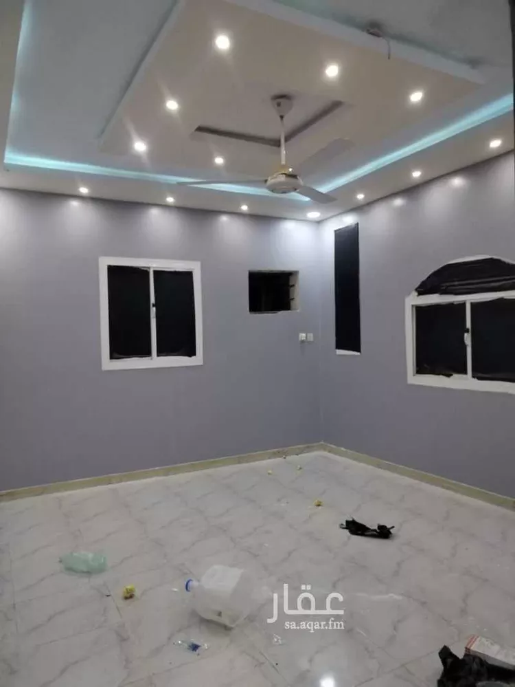 عمارة للإيجار في مدينة أبو عريش - أبو عريش, منطقة جازان صورة 3