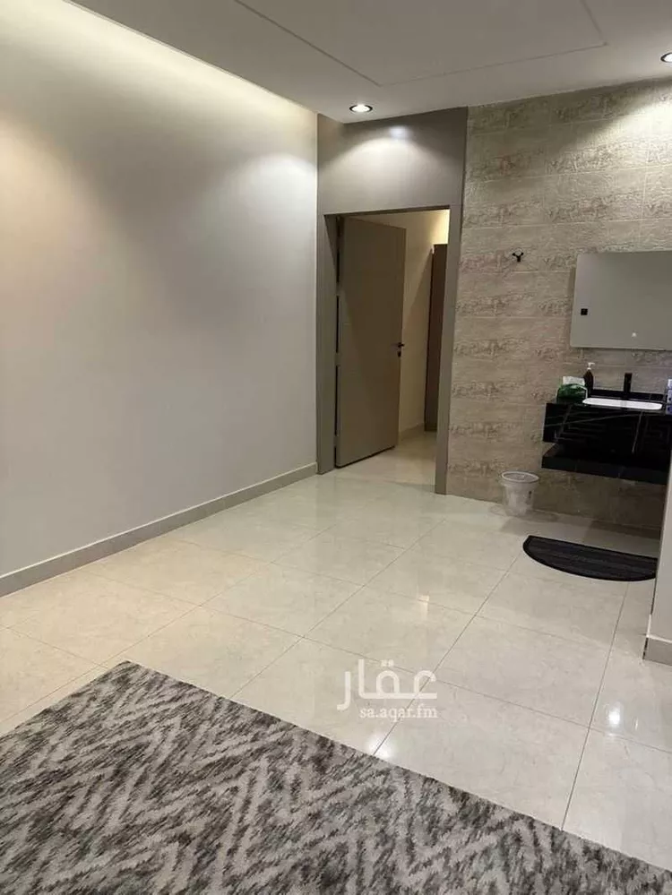 عمارة للإيجار في شارع أسعد بن أحمد دهان, حي العزيزية, مدينة خميس مشيط, منطقة عسير صورة 4