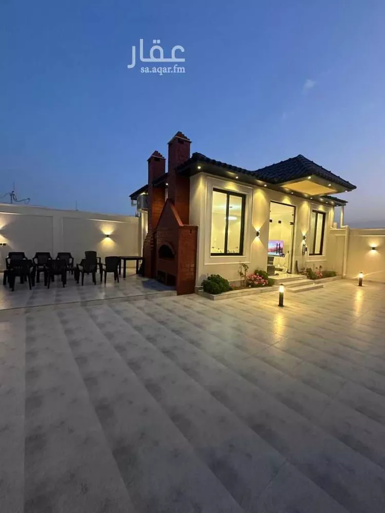 عمارة للإيجار في شارع أسعد بن أحمد دهان, حي العزيزية, مدينة خميس مشيط, منطقة عسير