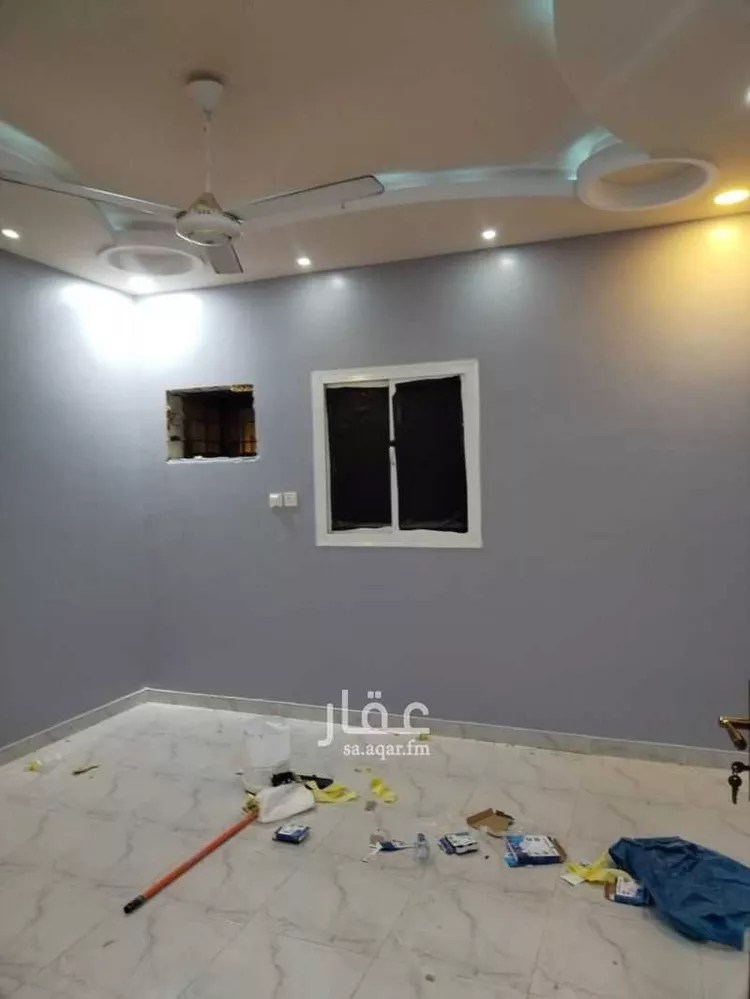 عمارة للإيجار في مدينة أبو عريش - أبو عريش, منطقة جازان صورة 5