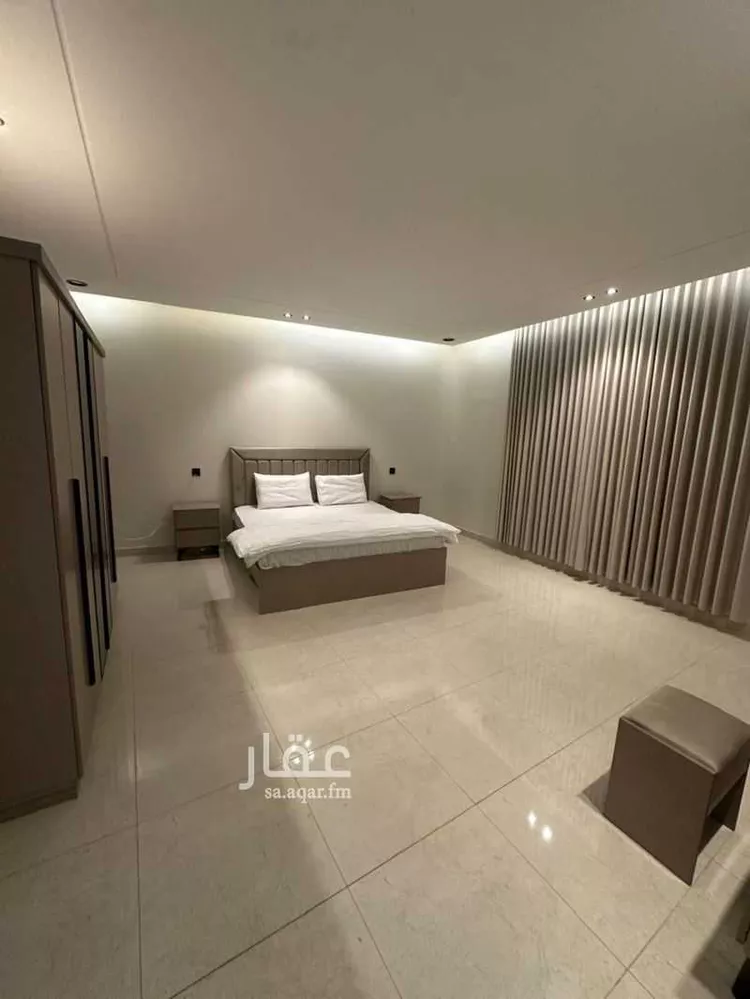 عمارة للإيجار في شارع أسعد بن أحمد دهان, حي العزيزية, مدينة خميس مشيط, منطقة عسير 10
