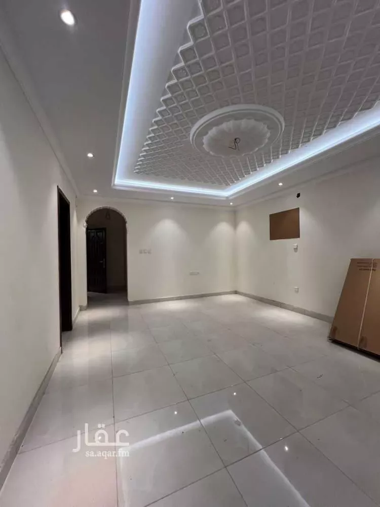 فيلا للإيجار في شارع محمد بن اسعد العظم, حي النزهة, مدينة جدة, منطقة مكة المكرمة صورة 3