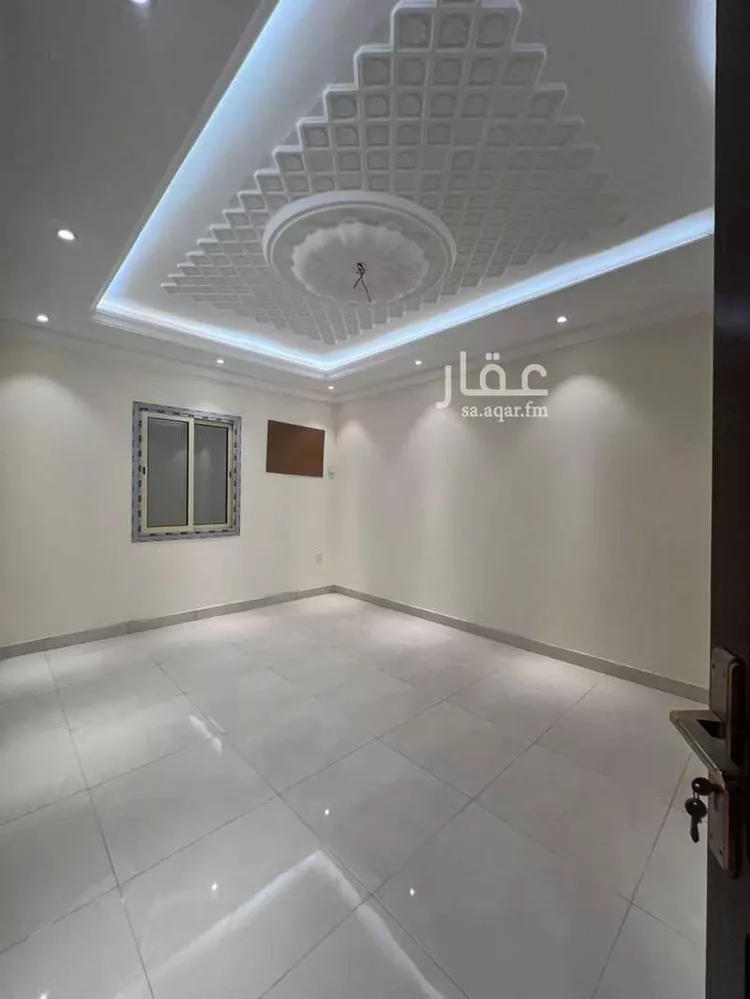 فيلا للإيجار في شارع محمد بن اسعد العظم, حي النزهة, مدينة جدة, منطقة مكة المكرمة صورة 5