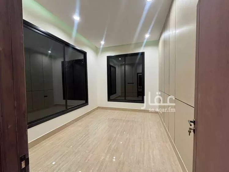 Apartment for Rent in Riyadh Ar Rimal صورة 4