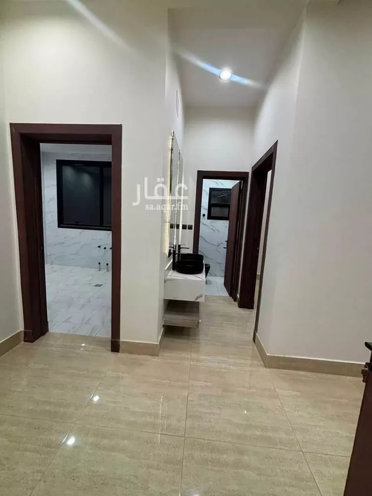 شقة للإيجار في حي الرمال, مدينة الرياض, منطقة الرياض