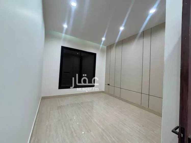 Apartment for Rent in Riyadh Ar Rimal صورة 2
