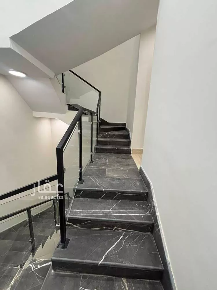 Apartment for Rent in Riyadh Ar Rimal صورة 5