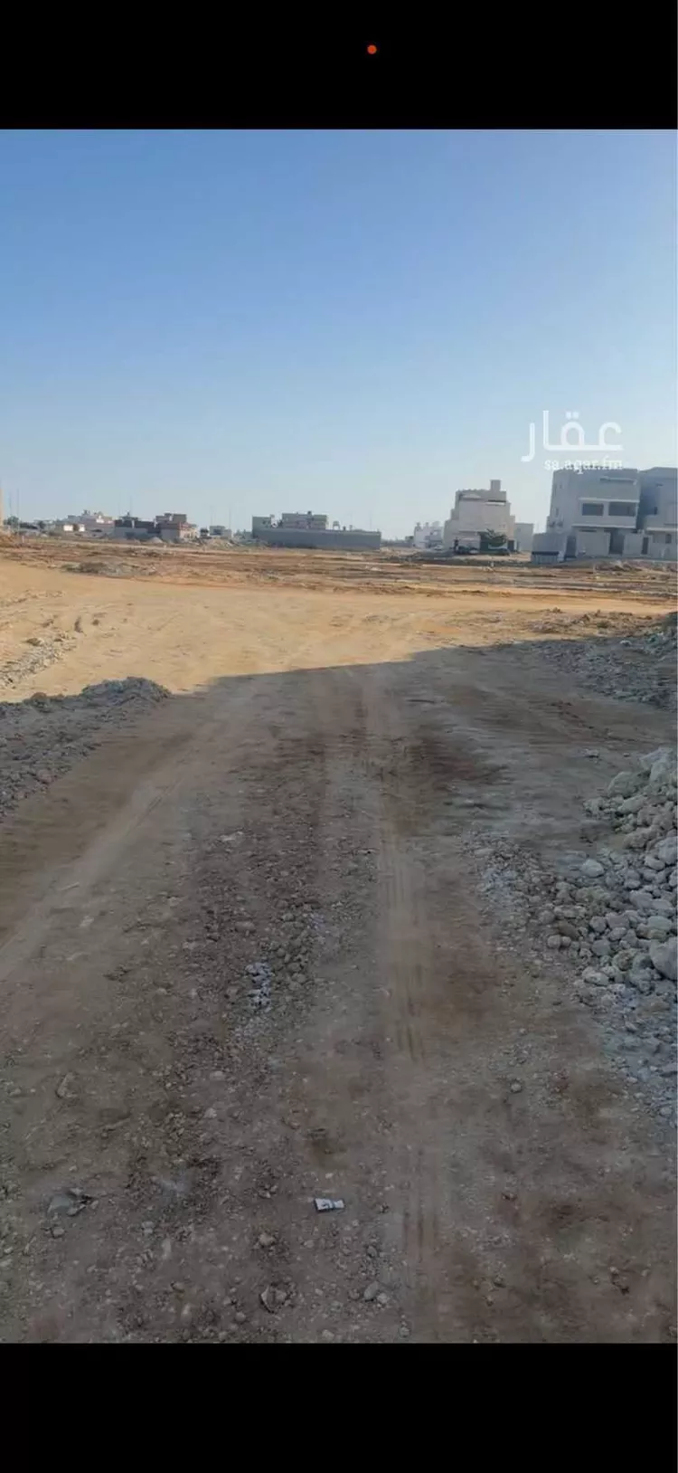 أرض للبيع في شارع 19146537, حي النور, مدينة جدة, منطقة مكة المكرمة