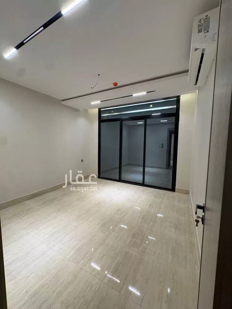 شقة للبيع في شارع السراج, حي الشعلة, مدينة الدمام, المنطقة الشرقية صورة 3