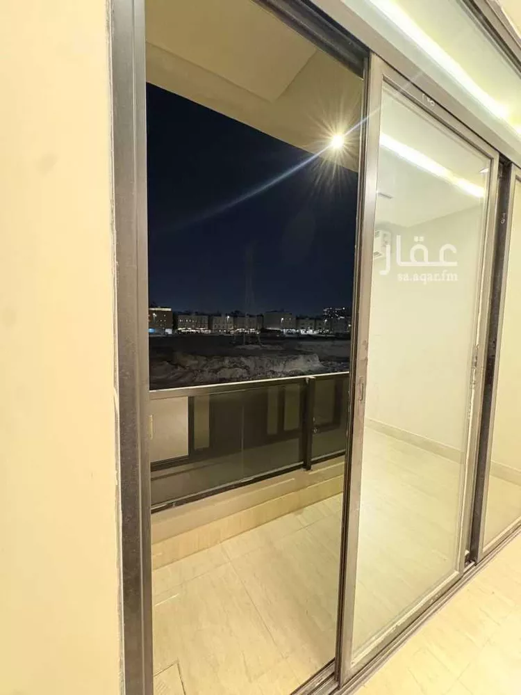 شقة للبيع في شارع السراج, حي الشعلة, مدينة الدمام, المنطقة الشرقية 13
