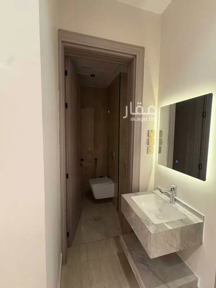 شقة للبيع في شارع السراج, حي الشعلة, مدينة الدمام, المنطقة الشرقية صورة 5