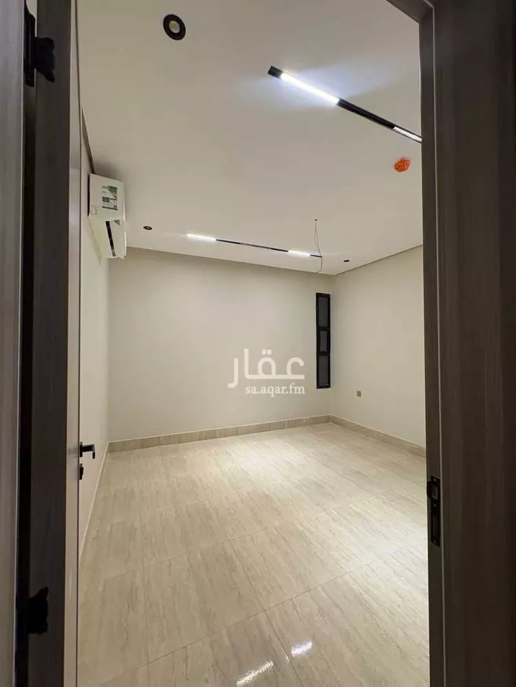 شقة للبيع في شارع السراج, حي الشعلة, مدينة الدمام, المنطقة الشرقية 10