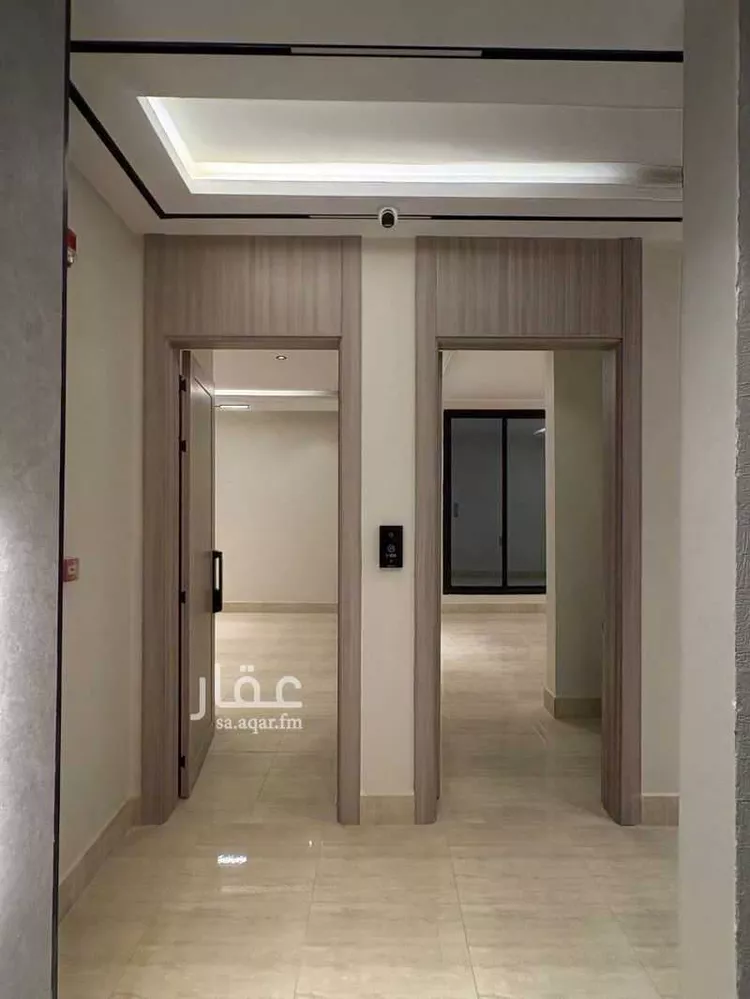 شقة للبيع في شارع السراج, حي الشعلة, مدينة الدمام, المنطقة الشرقية