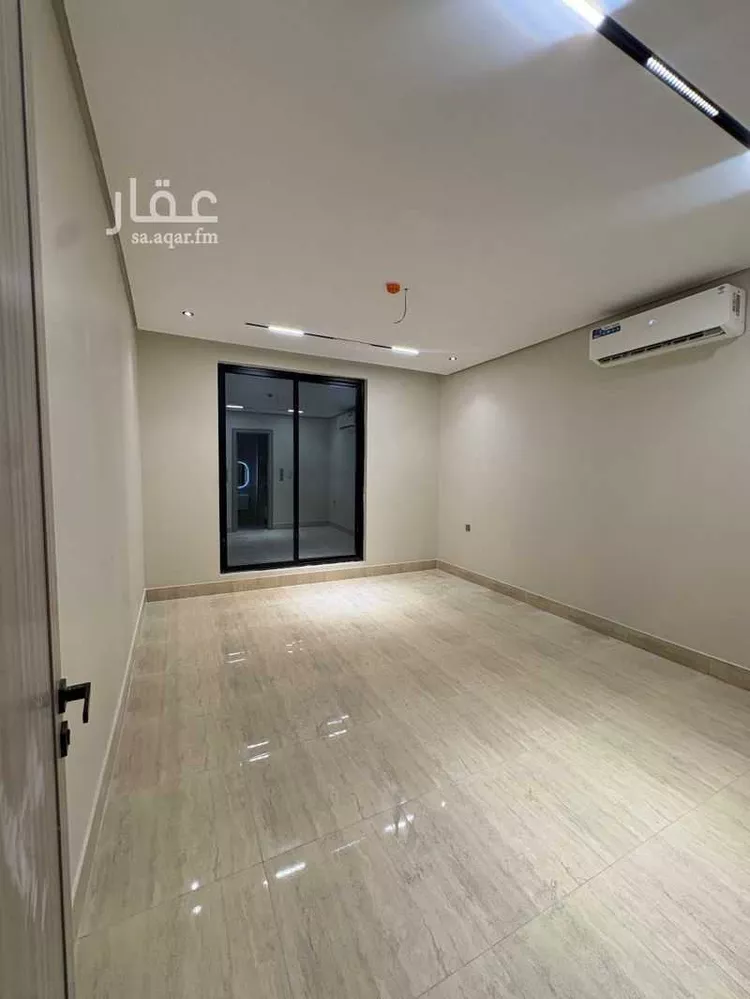 شقة للبيع في شارع السراج, حي الشعلة, مدينة الدمام, المنطقة الشرقية 11