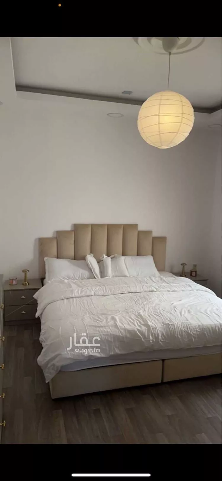 شقة للإيجار في شارع 11أ, حي ضاحية الملك فهد, مدينة الدمام, المنطقة الشرقية