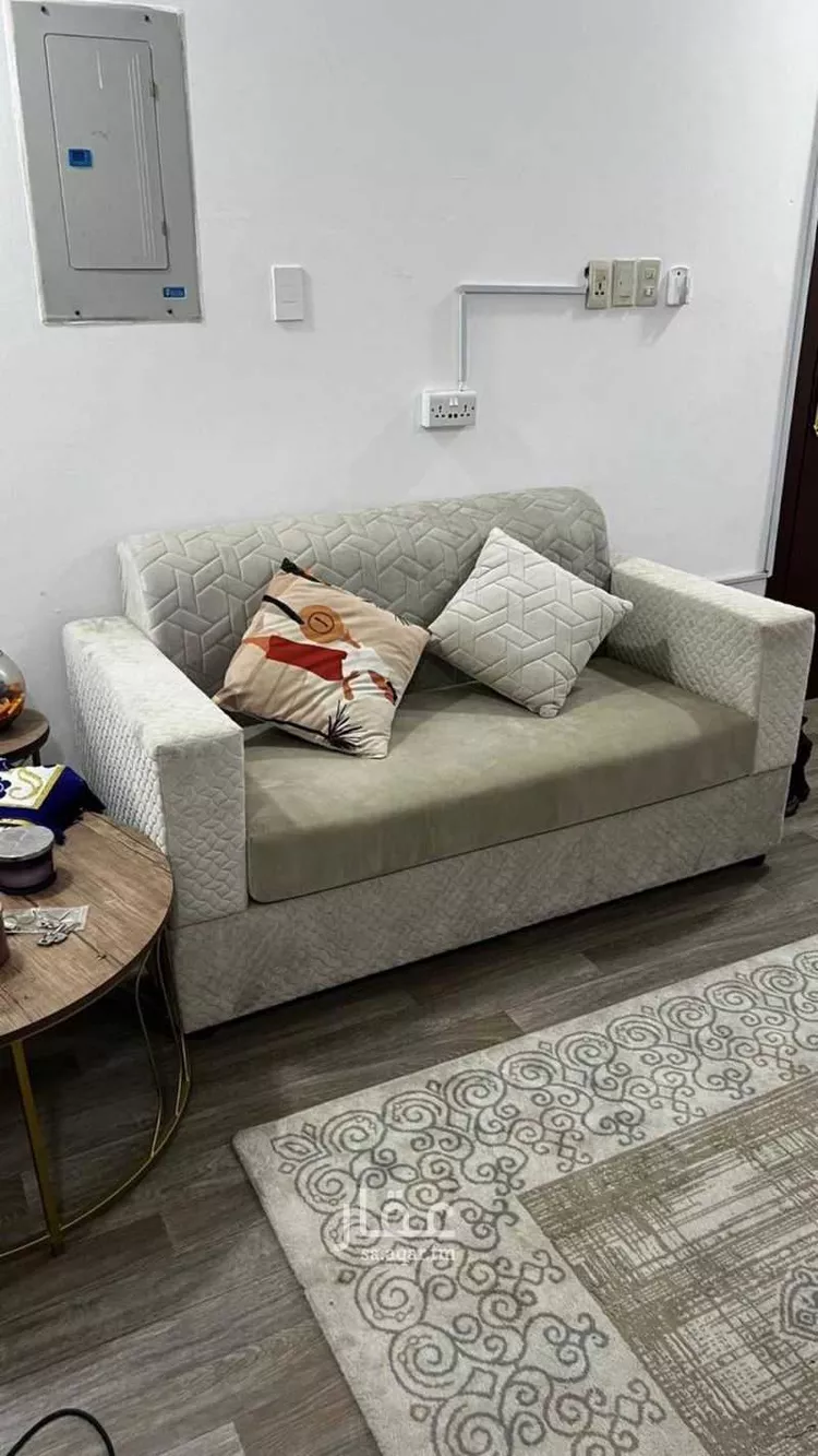 شقة للإيجار في شارع 11أ, حي ضاحية الملك فهد, مدينة الدمام, المنطقة الشرقية صورة 4