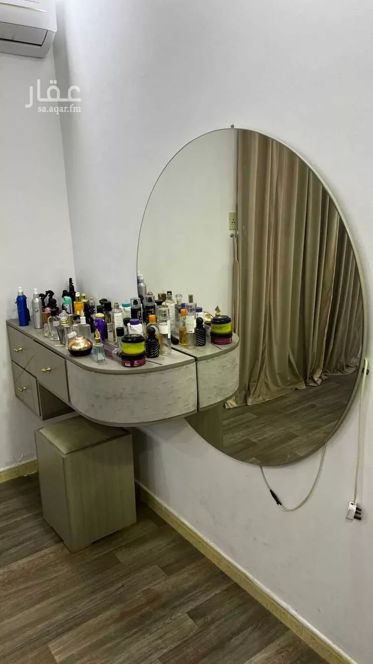 شقة للإيجار في شارع 11أ, حي ضاحية الملك فهد, مدينة الدمام, المنطقة الشرقية صورة 5