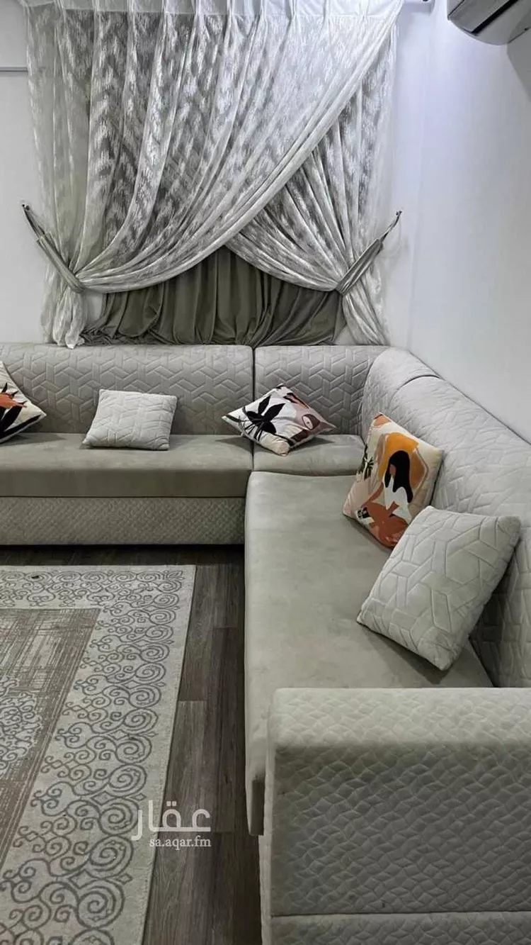 شقة للإيجار في شارع 11أ, حي ضاحية الملك فهد, مدينة الدمام, المنطقة الشرقية صورة 2