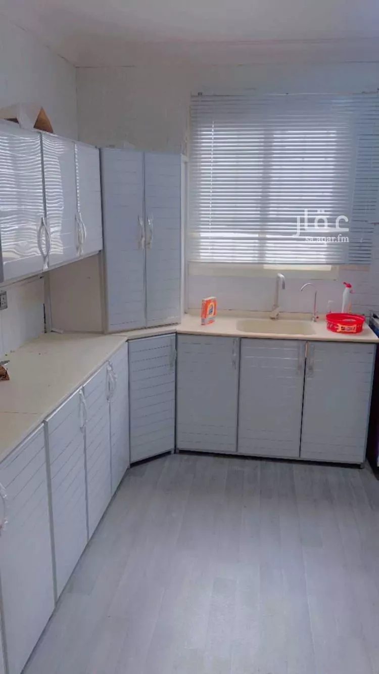 شقة للإيجار في شارع 11أ, حي ضاحية الملك فهد, مدينة الدمام, المنطقة الشرقية صورة 3