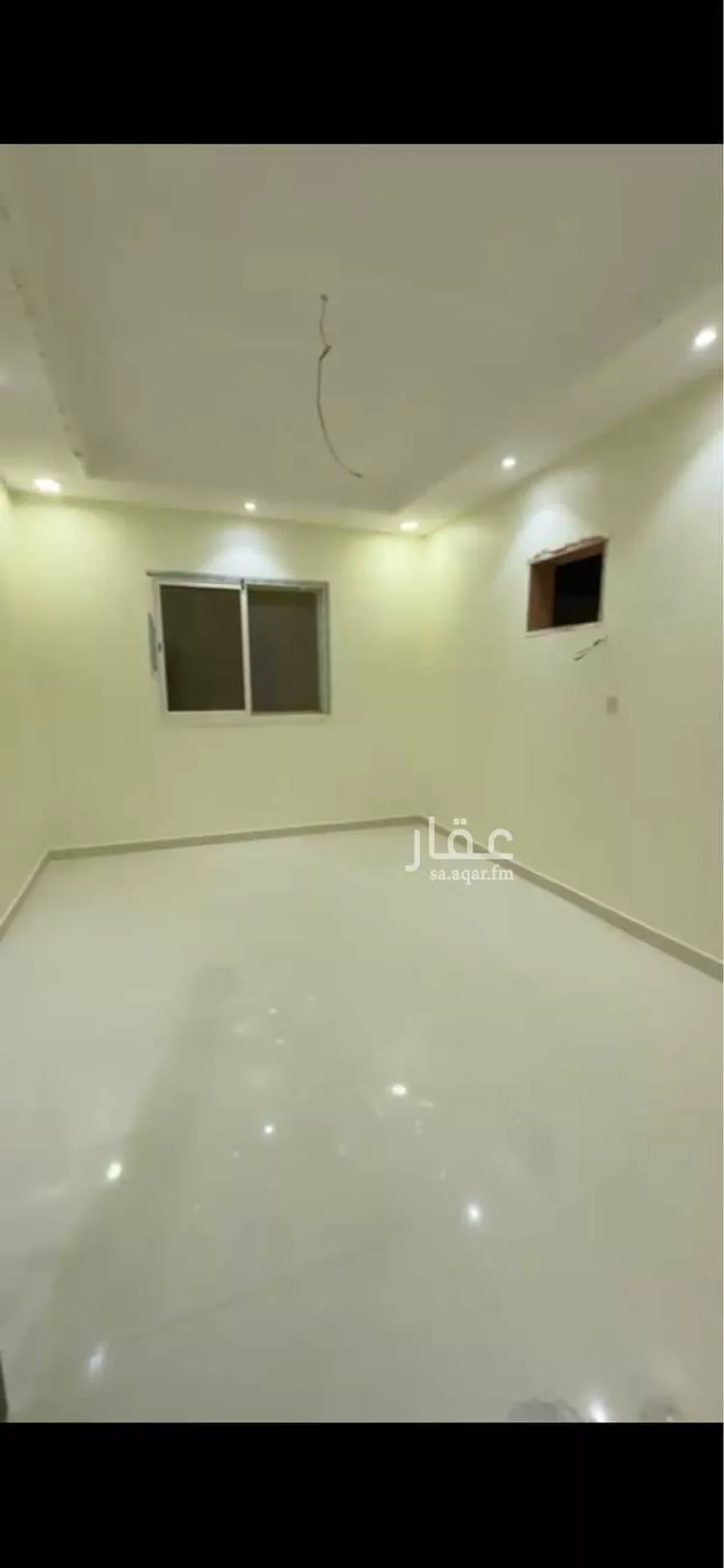 شقة للإيجار في شارع العفو, حي الحزم, مدينة الرياض, منطقة الرياض صورة 3