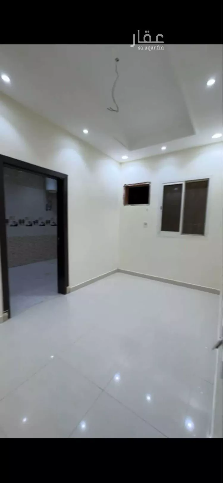 شقة للإيجار في شارع العفو, حي الحزم, مدينة الرياض, منطقة الرياض