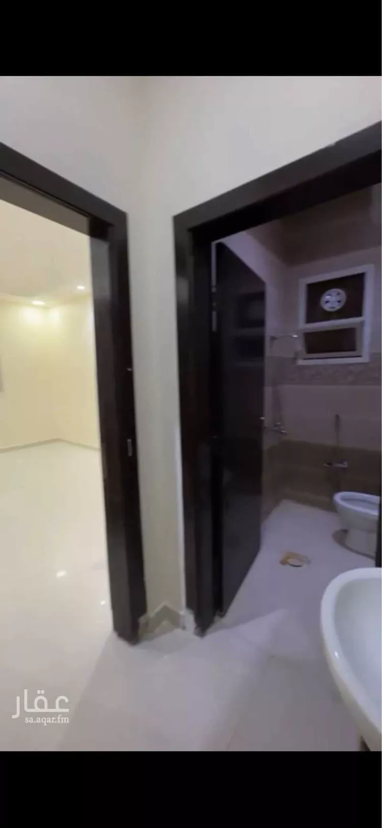شقة للإيجار في شارع العفو, حي الحزم, مدينة الرياض, منطقة الرياض صورة 2