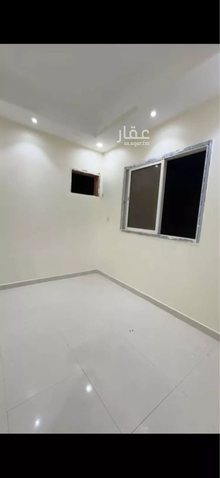 شقة للإيجار في شارع العفو, حي الحزم, مدينة الرياض, منطقة الرياض صورة 4