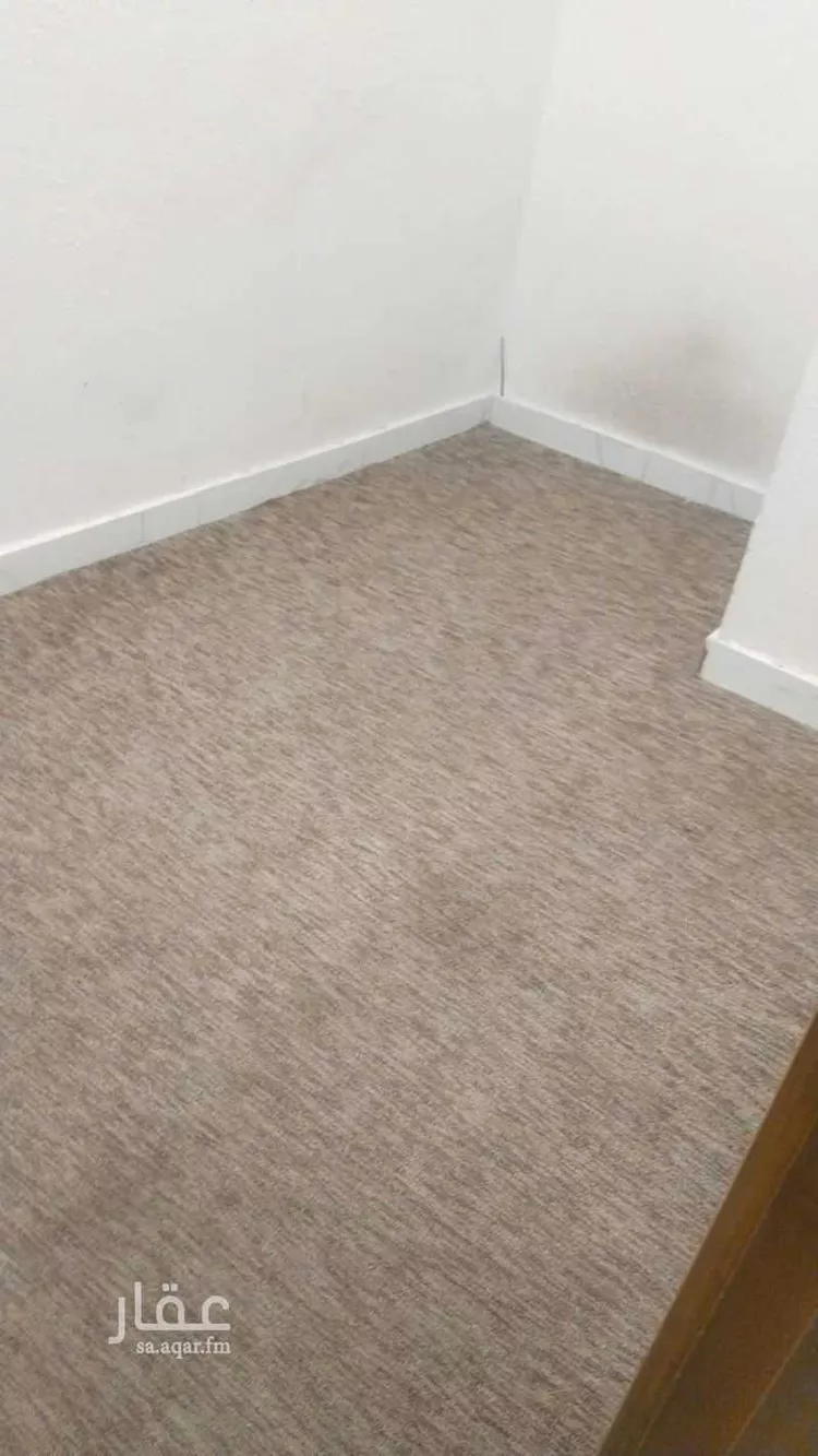 Room for Rent in Jeddah Al Marwah