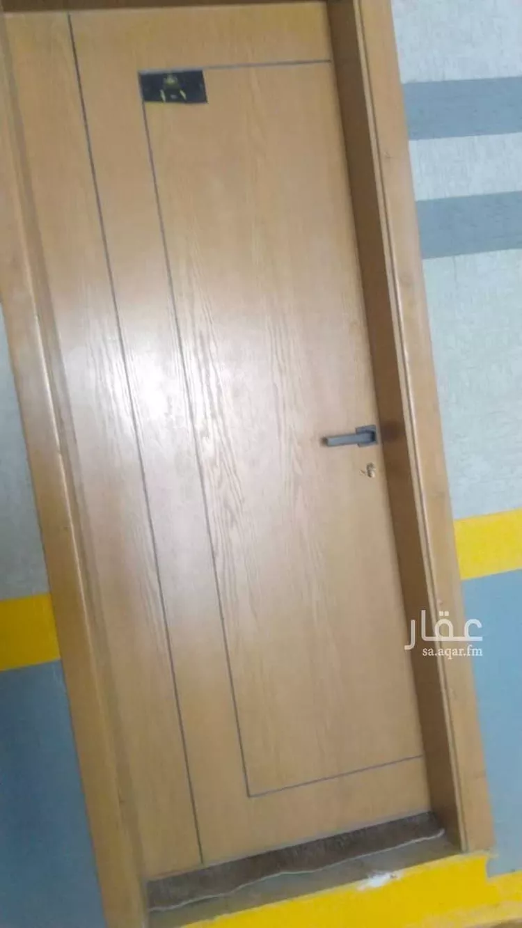 Room for Rent in Jeddah Al Marwah صورة 4