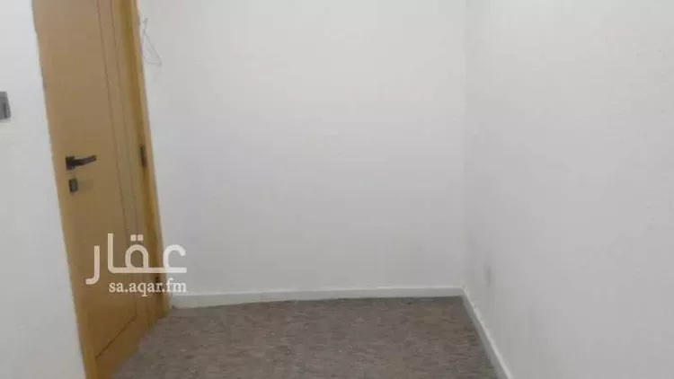 Room for Rent in Jeddah Al Marwah صورة 3