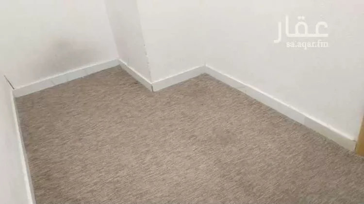 Room for Rent in Jeddah Al Marwah صورة 2