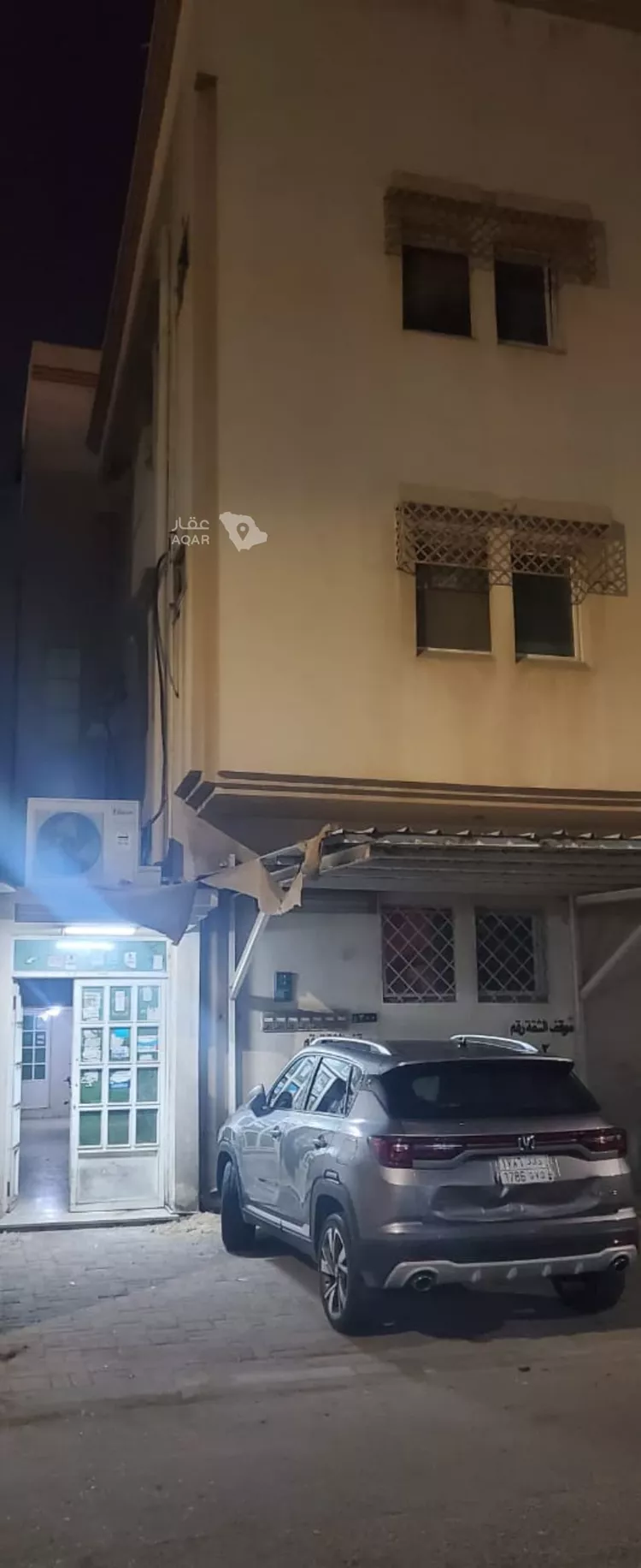 Building for Sale in Dammam Al Mazruiyah