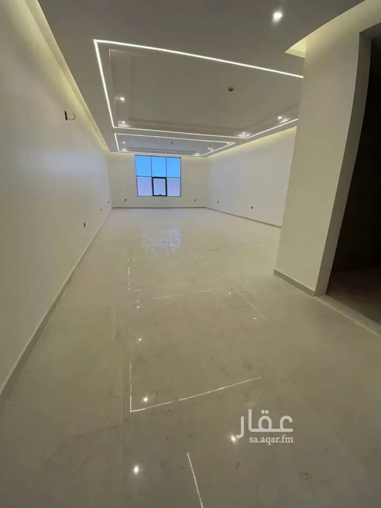 مكتب تجاري للإيجار في شارع الامير مقرن بن عبدالعزيز, حي النزهة, مدينة الرياض, منطقة الرياض صورة 2