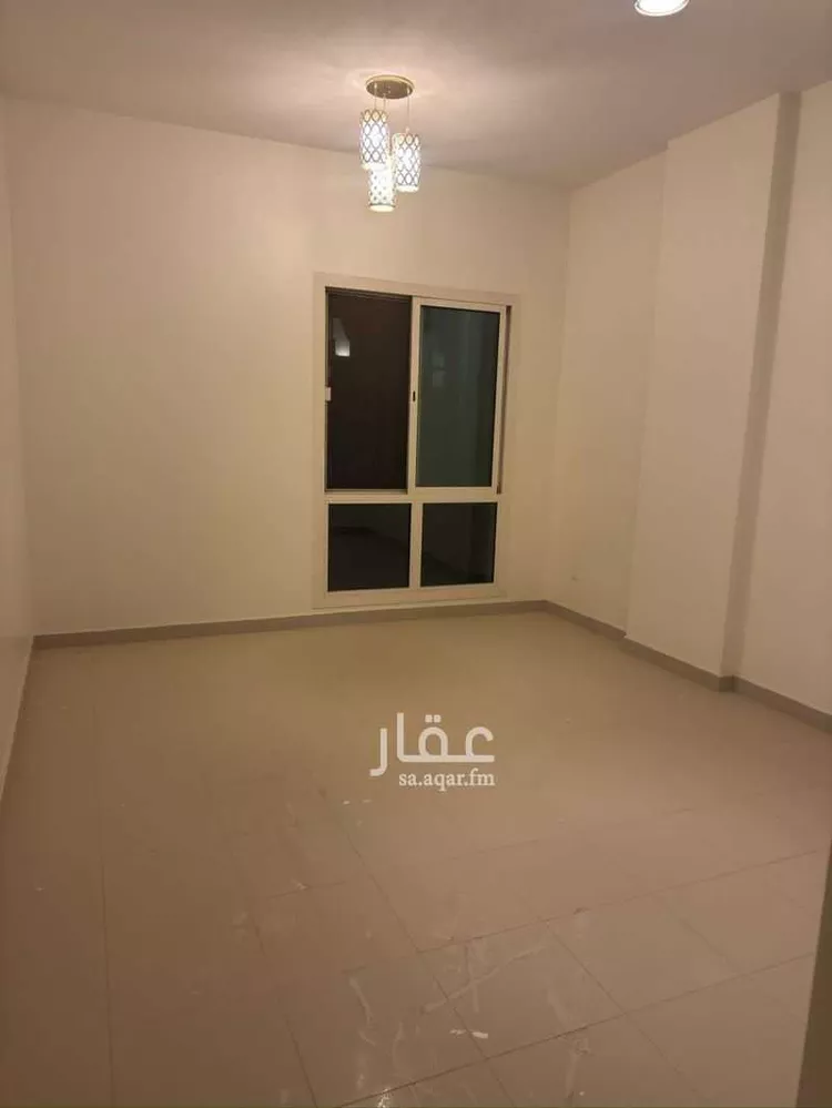 شقة للإيجار في شارع الفجر, حي الياسمين, مدينة الرياض, منطقة الرياض صورة 2