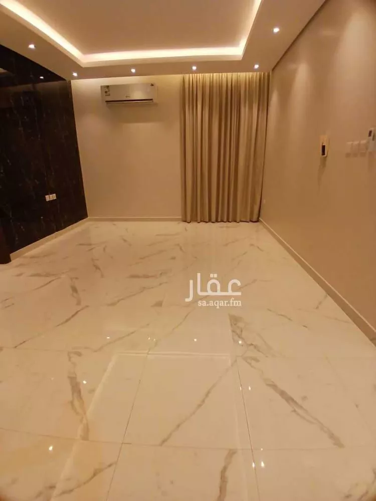 شقة للإيجار في شارع المجاردة, حي السليمانية, مدينة الرياض, منطقة الرياض صورة 4