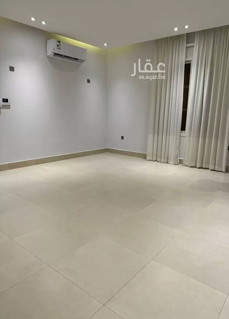 شقة للإيجار في شارع الامير فيصل بن عبدالله بن عبدالرحمن, حي حطين, مدينة الرياض, منطقة الرياض صورة 2