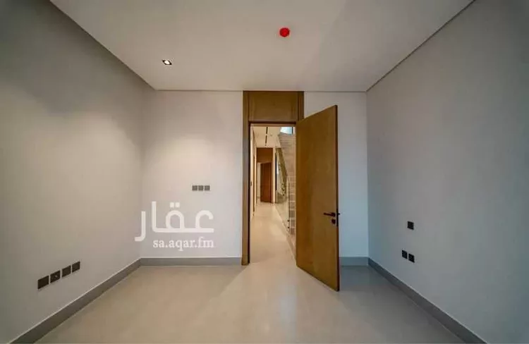 Villa for Rent in Riyadh An Narjis صورة 4