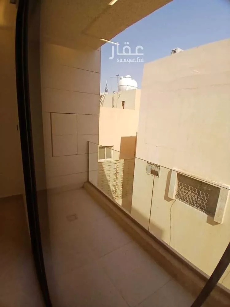 شقة للإيجار في شارع سليمان بن علي آل الشيخ, حي العليا, مدينة الرياض, منطقة الرياض صورة 4
