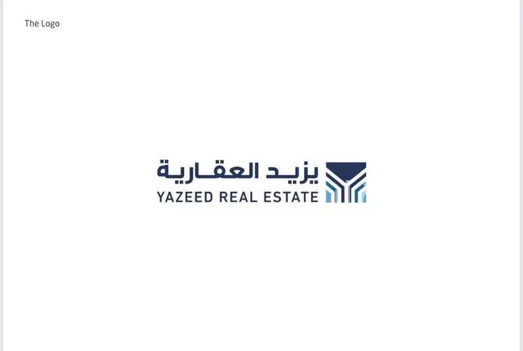 Apartment for Rent in Riyadh Al Aqiq