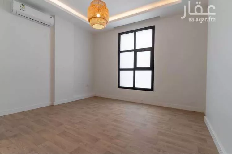 شقة للإيجار في شارع الامير عبدالعزيز بن مساعد بن جلوي, حي المربع, مدينة الرياض, منطقة الرياض صورة 2