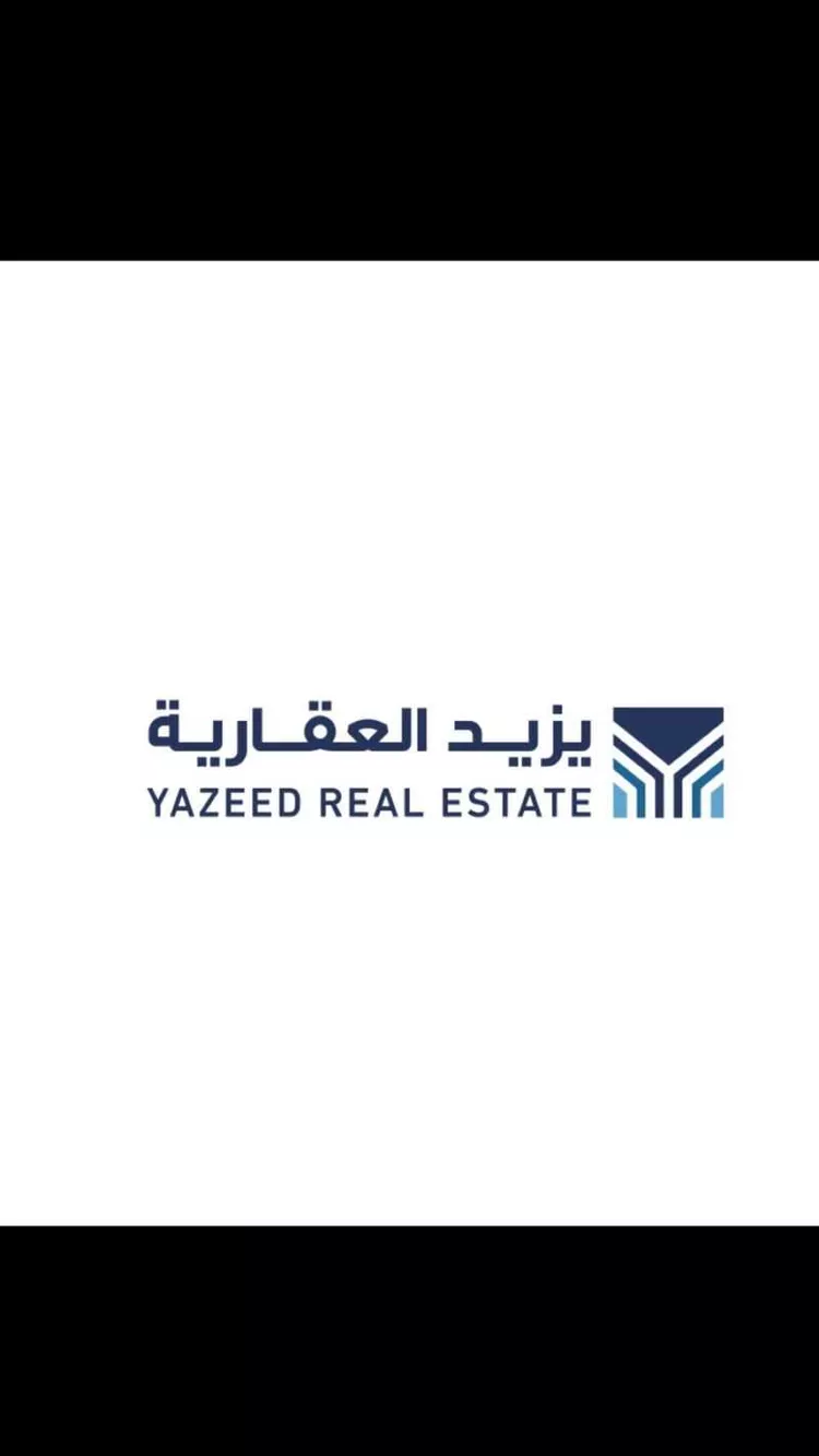 شقة للإيجار في شارع سليمان بن علي آل الشيخ, حي العليا, مدينة الرياض, منطقة الرياض