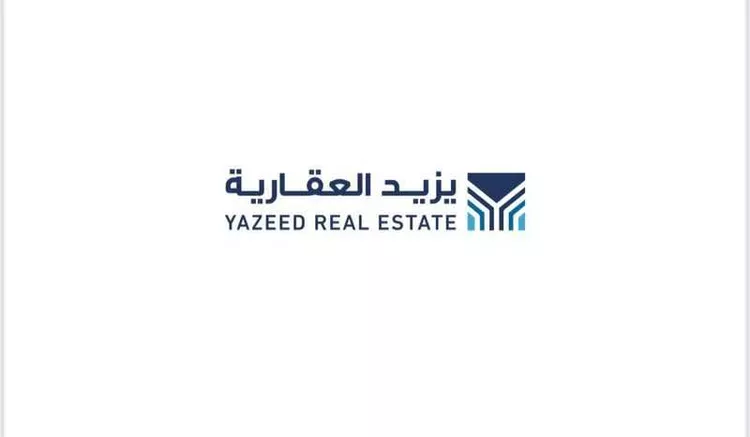 فيلا للإيجار في شارع إبراهيم بن الحمصي, حي الرحمانية, مدينة الرياض, منطقة الرياض