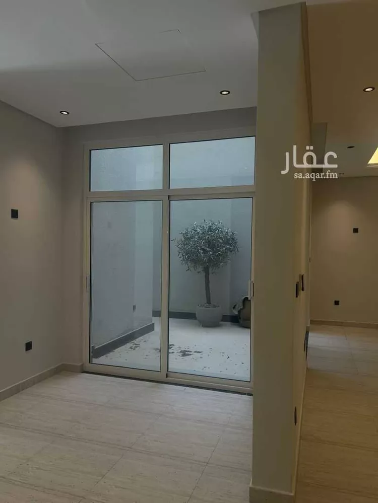 شقة للإيجار في شارع الجبل الصغير, حي النخيل, مدينة الرياض, منطقة الرياض صورة 4