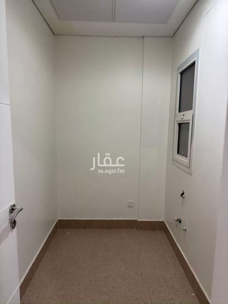 شقة للإيجار في شارع الفجر, حي الياسمين, مدينة الرياض, منطقة الرياض صورة 3