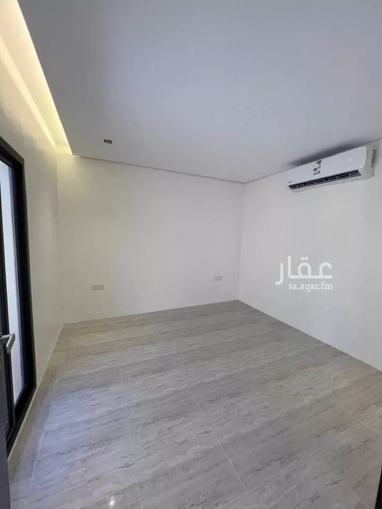 شقة للإيجار في شارع بغداد, حي العاصمة, مدينة الدرعية, منطقة الرياض صورة 3