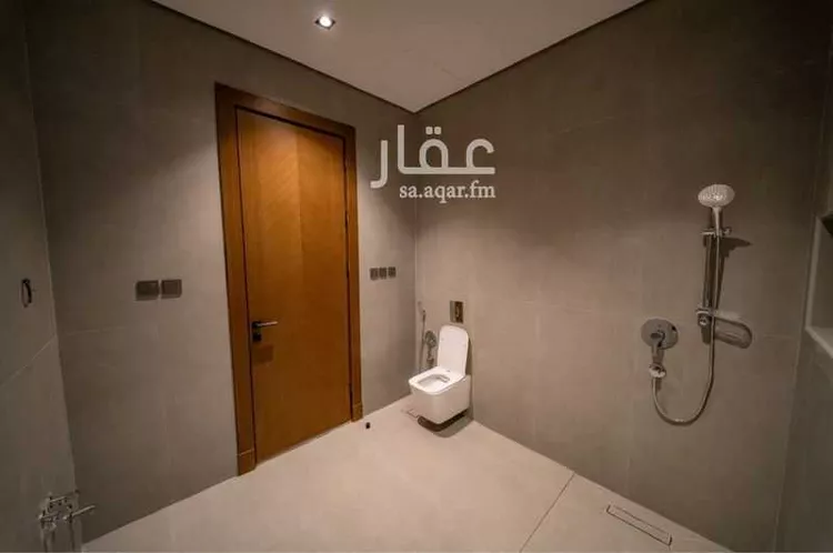 فيلا للإيجار في شارع المنتصر, حي النرجس, مدينة الرياض, منطقة الرياض 6