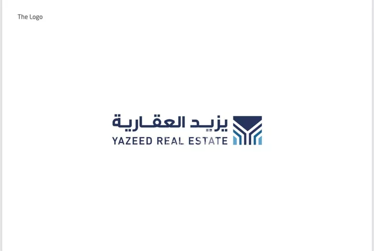 شقة للإيجار في شارع طريف, حي النرجس, مدينة الرياض, منطقة الرياض