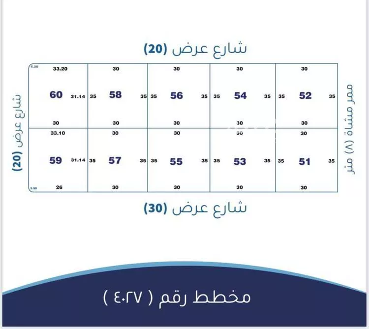 محل للبيع في حي النظيم, مدينة الرياض, منطقة الرياض صورة 2