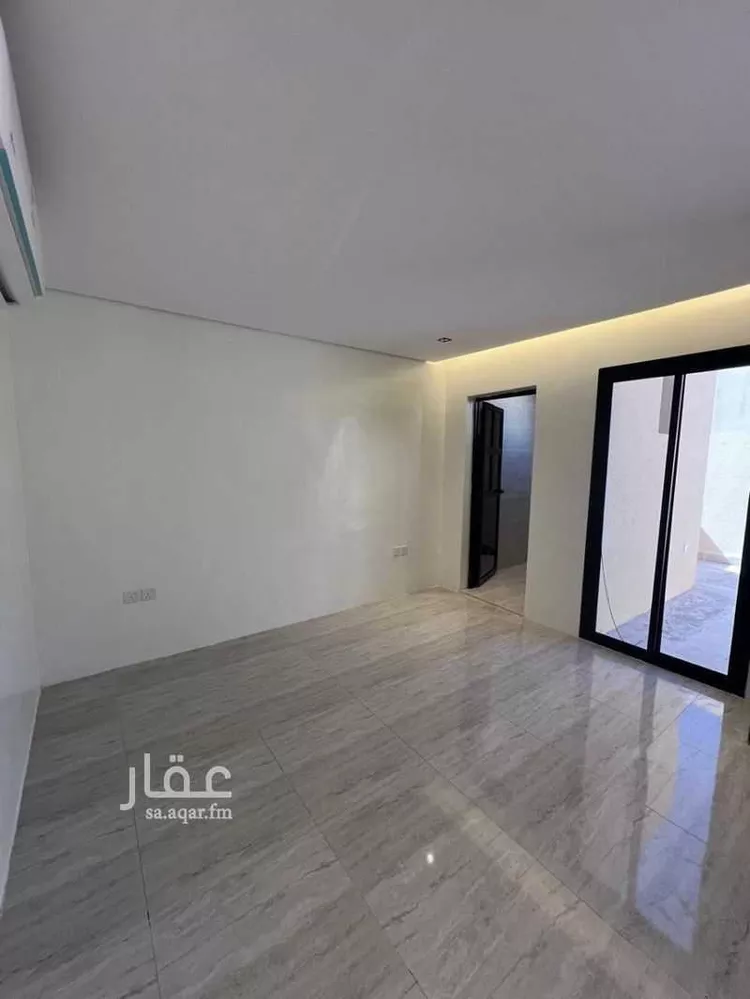 شقة للإيجار في شارع بغداد, حي العاصمة, مدينة الدرعية, منطقة الرياض صورة 2